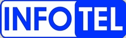 infotel-systems-logo