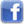 Follow Infotel Systems on Facebook